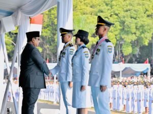 presiden-lulusan-ipdn