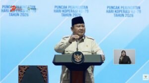 presiden-prabowo-dok-youtube-kemenkop-1783846054470_169