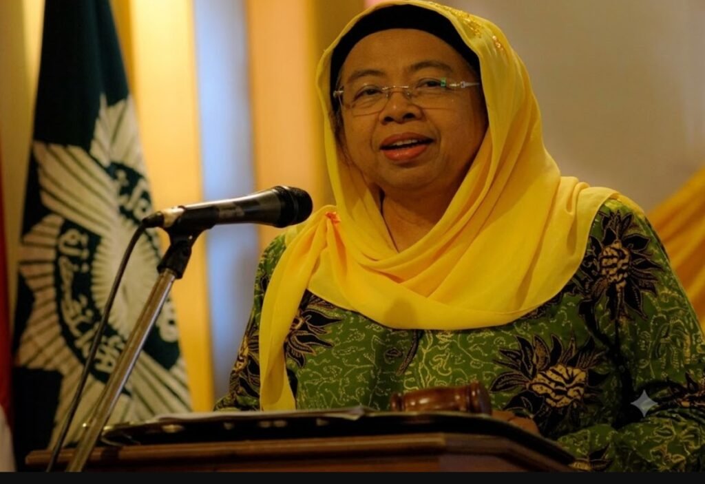 prof-siti-chamamah-aisyiyah-2-20260708021640