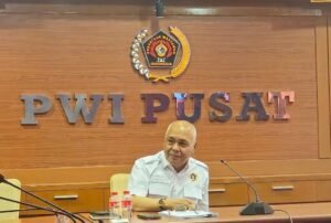 pwi-pusat-munir
