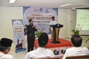 quran-isyarat-trainer