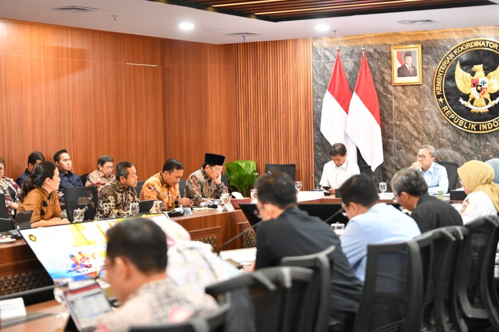 rakor-mbg-kemendikdasmen