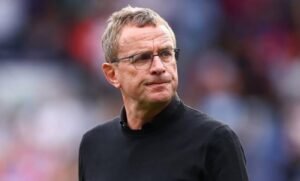 ralf-rangnick