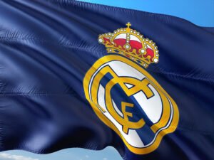 real-madrid-pixabay