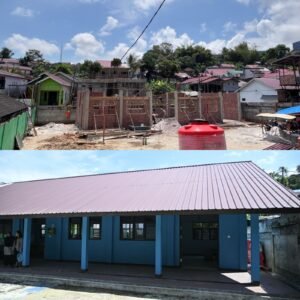 revitalisasi-sekolah-balikpapan