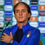 Roberto Mancini Tegaskan Kasus Finansial Manchester City Bukan Urusannya