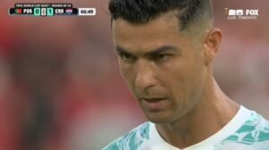 ronaldo-bismillah