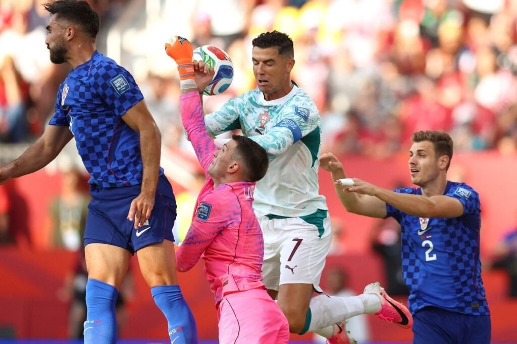 ronaldo-vs-kroasia
