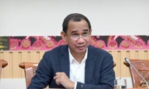 rudianto-lallo-terbaru-dpr-nasdem
