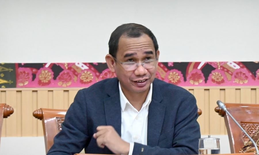 rudianto-lallo-terbaru-dpr-nasdem