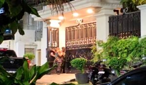 rumah-jampidsus-febrie