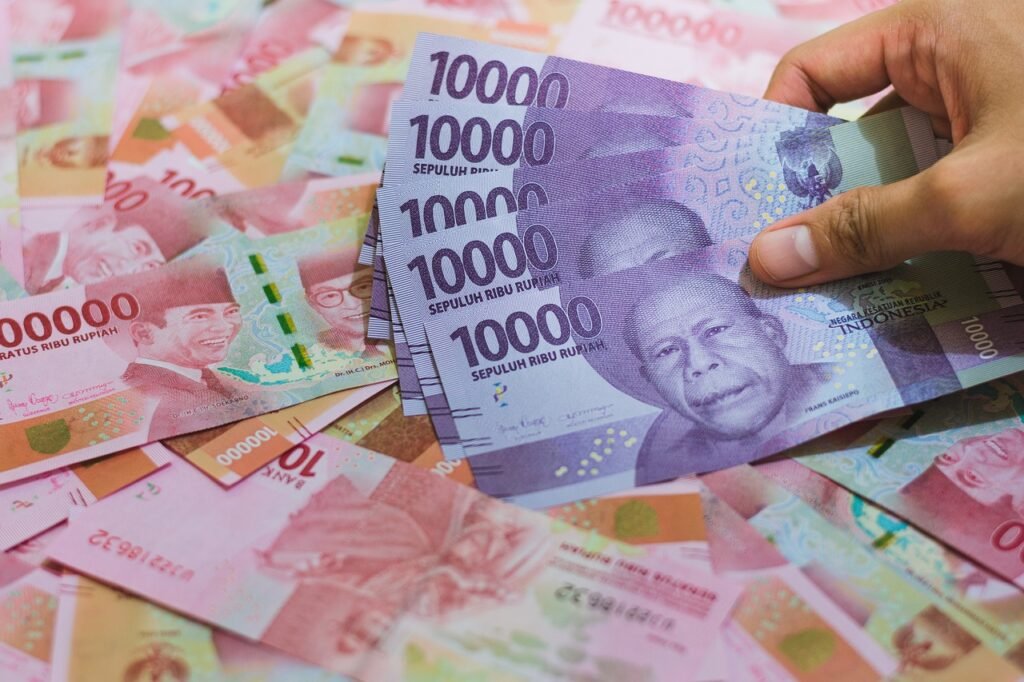 rupiah-7304261_1280-1