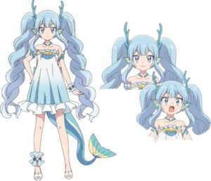 ruru-ru-rie.png