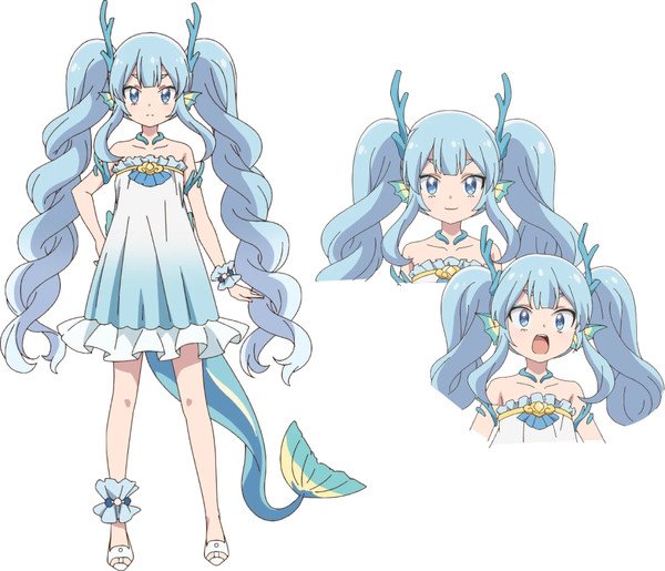ruru-ru-rie.png