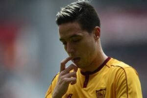samir-nasri