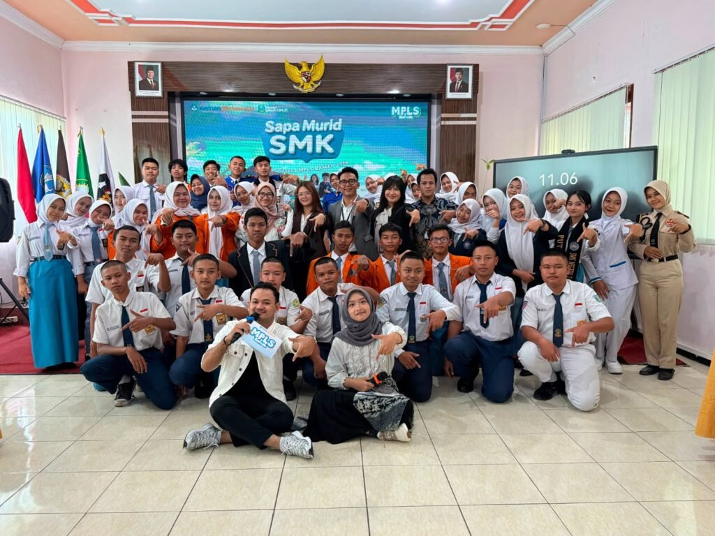 sapa-murid-smk