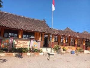 sdn-tanggirejo-jateng