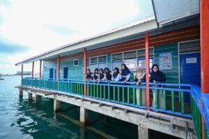 sekolah-anak-anak-suku-bajo