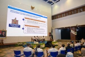sekolah-nasional-terintegrasi