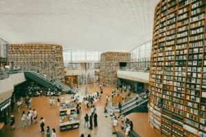 seoul-kota-pixa