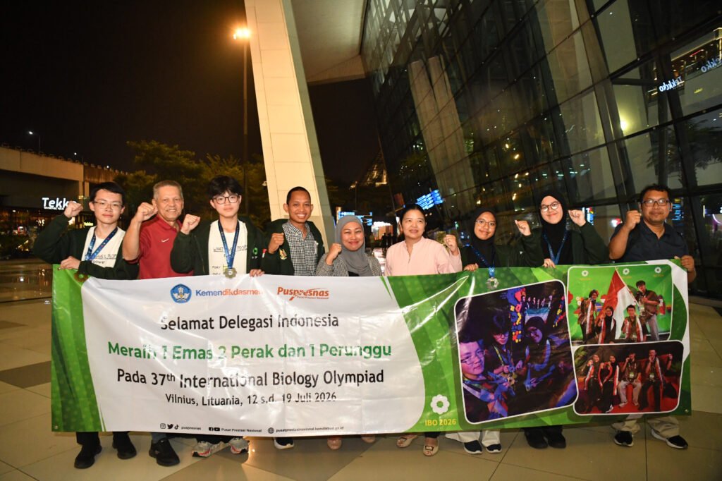 siswa-emas-bilogo-2026