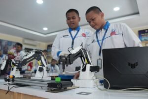 smk-robotika