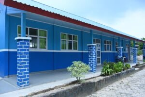 smp-pangkal-pinang-revitalisasi