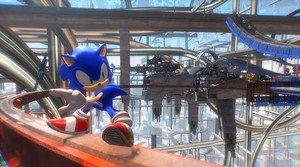 sonic-frontiers.png