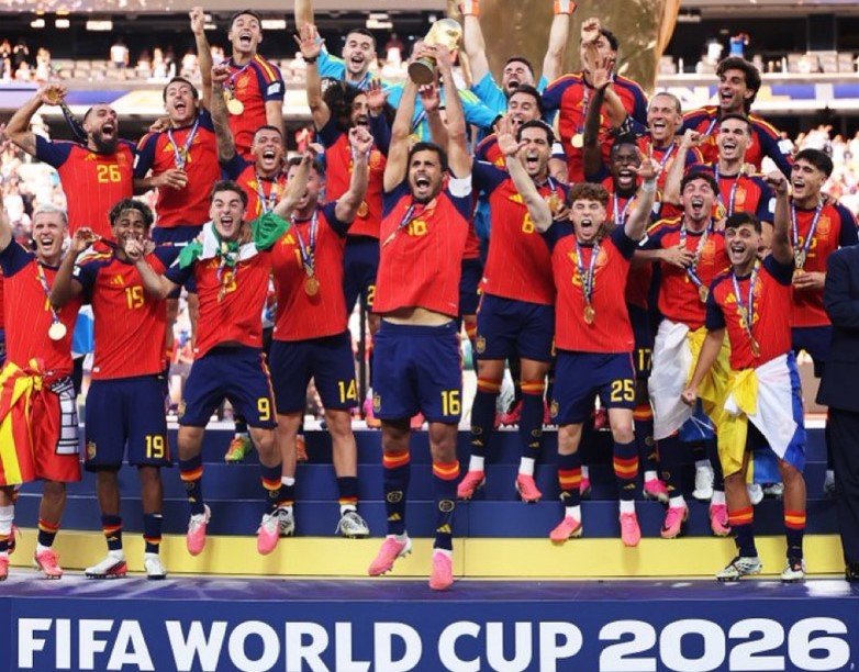 spanyol-juara-piala-dunia-2026