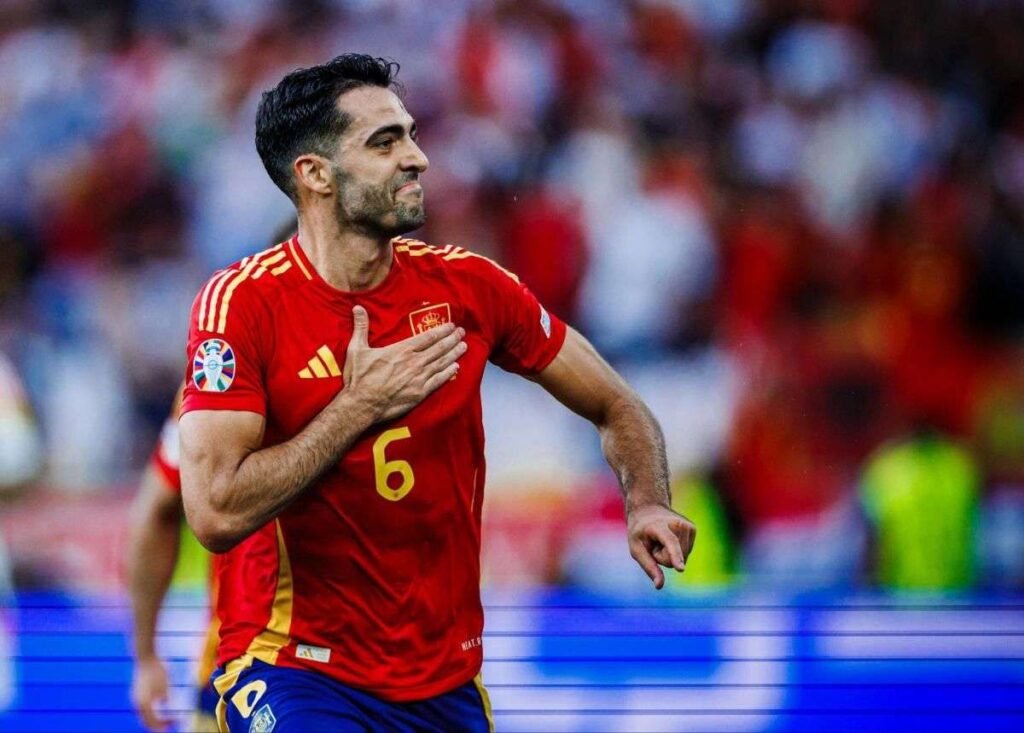 spanyol-striker-mikel-merino