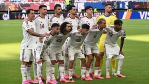 spanyol-timnas-putih-pd-2026