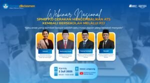 spmb-jarak-jauh