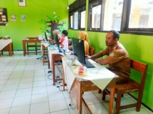 spmb-yogya