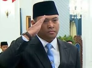 sudaryono-kepala-bgn