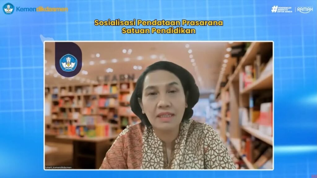 suharti-sosialisasi-prasarana-pendidikan