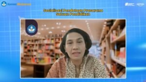 suharti-sosialisasi-prasarana-pendidikan