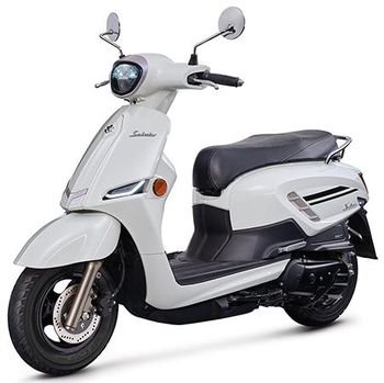 suzuki-saluto-1783237737622_11
