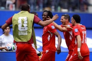 swiss-pemain-selebrasi