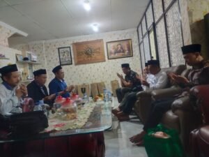 tangsel-gus-hery