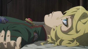 tanya-s2-3a
