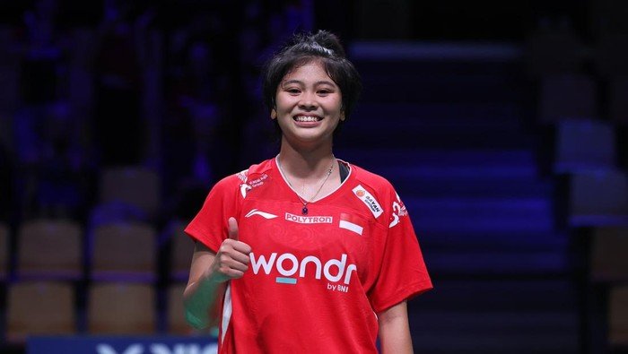 thalita-ramadhani-wiryawan-pbsi