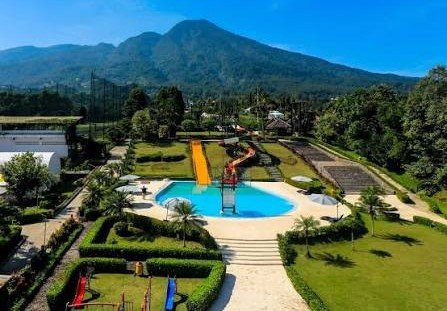 the-highland-park-resort