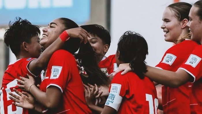 timnas-putri-indonesia-di-fifa-women-series-2026-1776136796971_169
