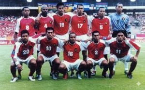 timnas-sepak-bola-indonesia-2002-pssi