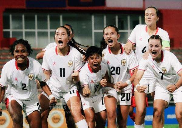 timnas-sepak-bola-putri-2026-menang