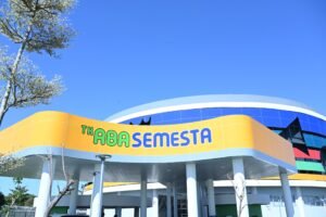 tk-aba-semesta