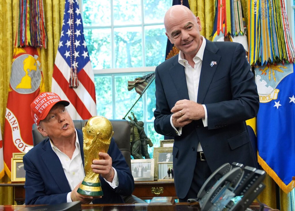trump-infantino-2