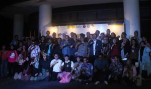 ui-bnn-gelar-budaya