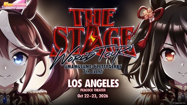 uma-musume-world-tour