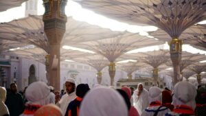 umrah-masjid-nabawi-pixabay